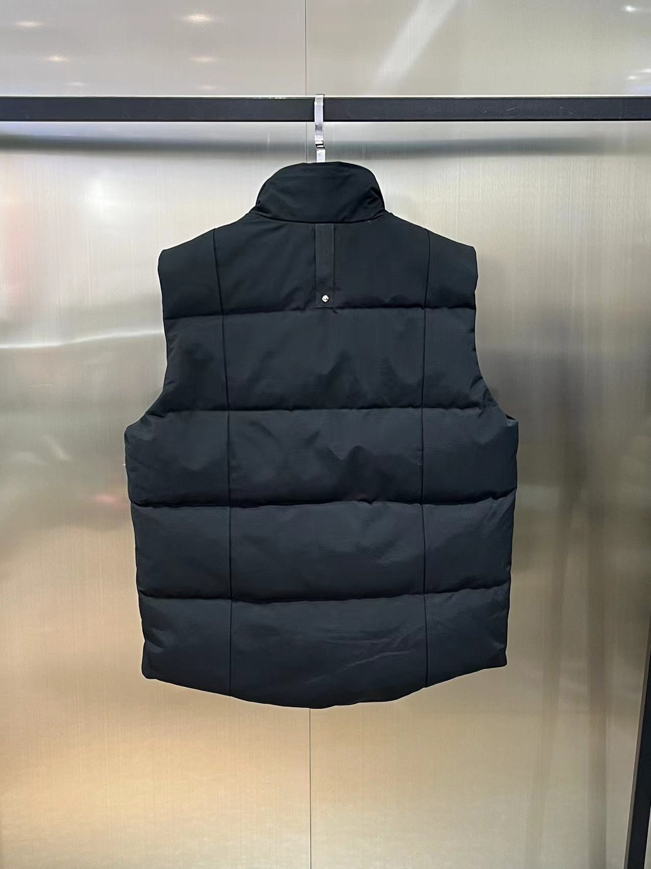 Mackage Vest